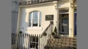 Lavinia House