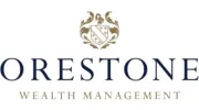 Orestone Wealth Management