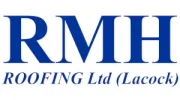 R M H Roofing