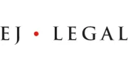 E J Legal