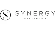 Synergy Aesthetics
