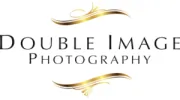 Double Image Photography