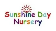 Sunshine Nursery