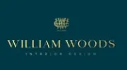 William Woods Interior Design