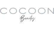 Cocoon Beauty