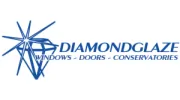 Diamond Glaze