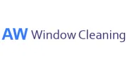 A W Window Cleaning Services