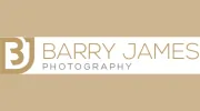 Barry James Photography