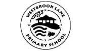 Westbrook Lane Primary School