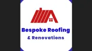 Sussex Roofers