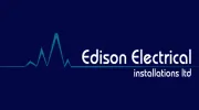 Edison Electrical