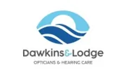 Dawkins & Lodge