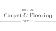 Bristol Carpet & Flooring Group
