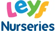LEYF Nurseries