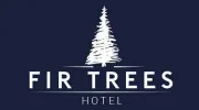 Fir Trees Hotel