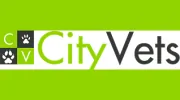 City Vets Exeter