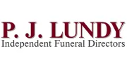 P.J. Lundy Funeral Directors