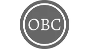 The Original Bed Co.