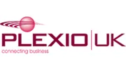 Plexio UK