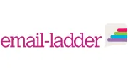 Email Ladder