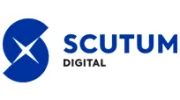 Scutum Digital