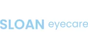 Louise Sloan Opticians