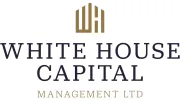 Whitehouse Financial Management