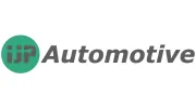 I J P Automotive