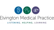 Elvington Medical Practice