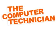 The Computer Technician