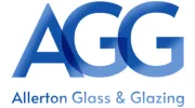 Allerton Glass and Glazing