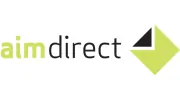 Aim Direct