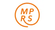MPRS York Hub