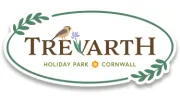 Trevarth Holiday Park