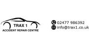 TRAX 1