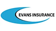 Evans Insurance