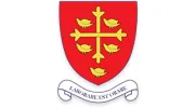 St Edward's Catholic Primary School