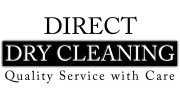 Direct Dry Cleaning