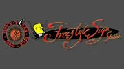 Freestyle Signstudio