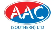 AAC Southern