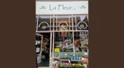 La Fleur Floral & Bridal