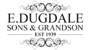 E Dugdale & Sons & Grandson
