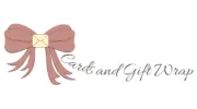 Cardsandgiftwrap