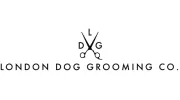 London Dog Grooming Company
