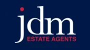 J D M Estate Agents