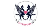The Liverpool Vets