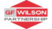 G F Wilson Partnership