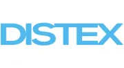 Distex