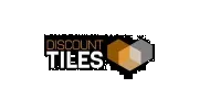 Discount Tiles