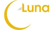 Luna Move